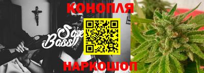 mix Комсомольск-на-Амуре