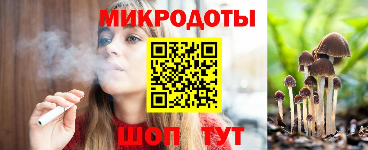 дарнет шоп  Вход с VPN  Коломна  Псилоцибиновые грибы Cubensis 